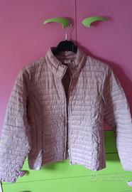 Giubbino primaverile donna