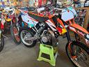 ktm-85-sx