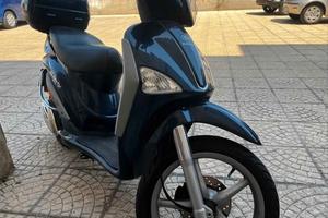  scooter piaggio 