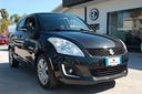 suzuki-swift-1-3-ddis-75cv-b-top-uff-italy-led-nav