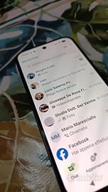 GOOGLE PIXEL 10  NUOVO 