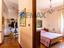 Immagine 25