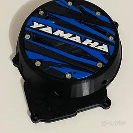 Copricarter 3d (AM6)