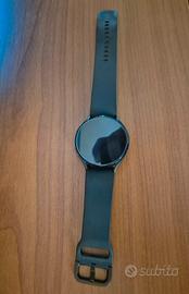 Samsung Galaxy Watch 4 44mm