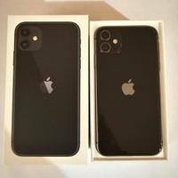 IPHONE 11 - 128 GB