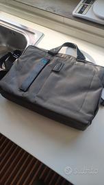 Porta Laptop