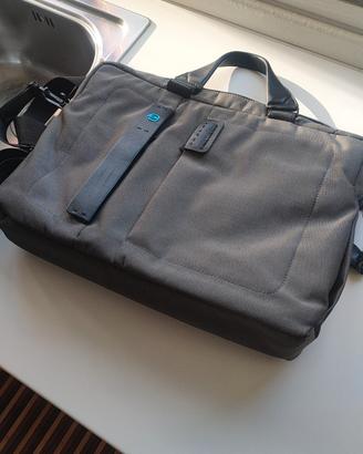 Porta Laptop
