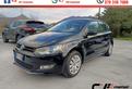 VOLKSWAGEN Polo 1.2D 75CV - NEOPATENTATI