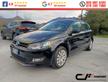 VOLKSWAGEN Polo 1.2D 75CV - NEOPATENTATI