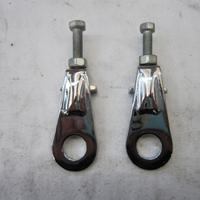 Tendicatena Motobi Benelli Foro Ø 15 (coppia)