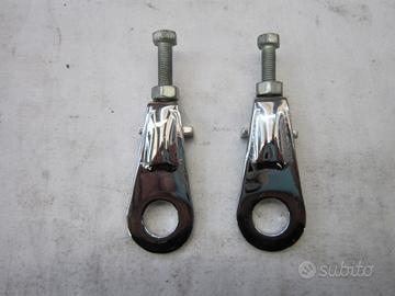 Tendicatena Motobi Benelli Foro Ø 15 (coppia)