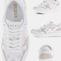Scarpe Guess sneakers