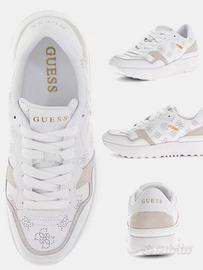 Scarpe Guess sneakers