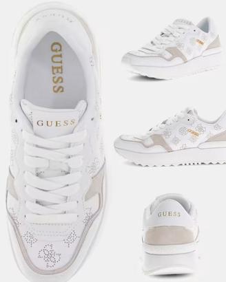 Scarpe Guess sneakers