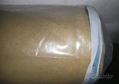 Rotolo Pavimento Linoleum / PVC Nuovo