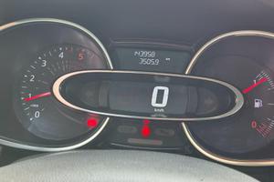 RENAULT Clio 90 CV DIESEL