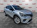 renault-captur-hybrid-e-tech-145-cv-intens-f-