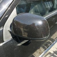 Specchio sinistro PEUGEOT 4007 del 2008