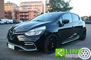renault-clio-tce-200cv-edc-start-stop-5-porte-en