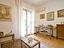Immagine 28
