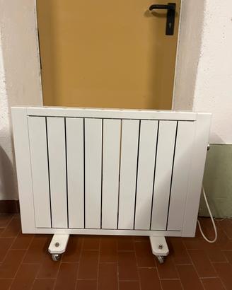 Radiatori elettrici