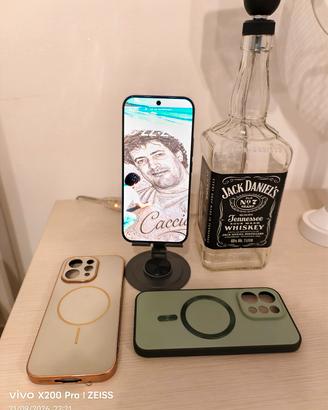VIVO V70