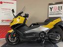 yamaha-t-max-560