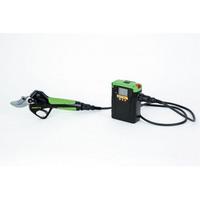 FORBICE TIGER CUT 40