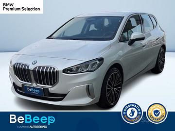 BMW Serie 2 Active Tourer 223I ACTIVE TOURER ...