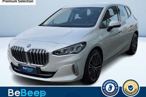 BMW Serie 2 Active Tourer 223I ACTIVE TOURER ...