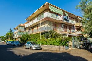 Appartamento - Aci Sant'Antonio