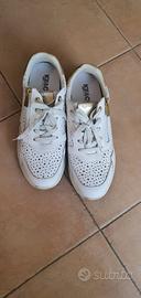 scarpe donna igi&co n. 38