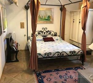 Appartamento di 50 m² con 2 locali a Bologna