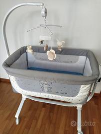 next to me cullami cam