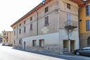5-locali-a-barghe