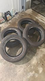 Gomme Michelin Estive 185/60 R15 88H