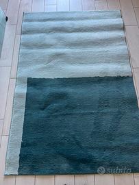 Tappeto medio/grande