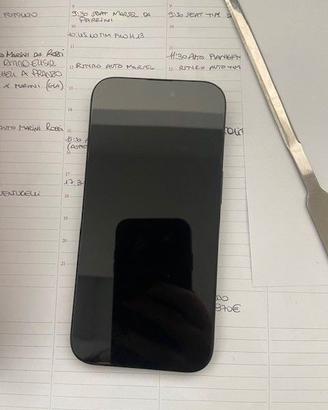 IPHONE 11 128GB