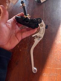 Pompa Braking 19/20 RS-B1 come nuova