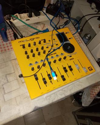 STRUMENTI MUSICALI