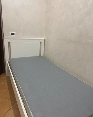 Letto ikea