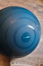 Fitball