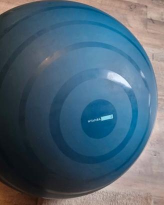 Fitball