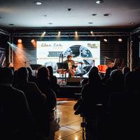 Programma Musicale su TV Nazionale