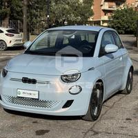 FIAT 500e Berlina 42 kWh Icon