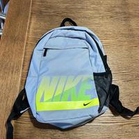 ZAINO NIKE CLASSIC SAND