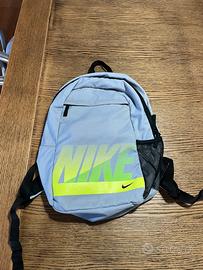 ZAINO NIKE CLASSIC SAND