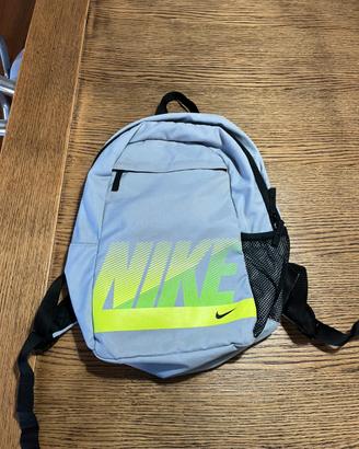 ZAINO NIKE CLASSIC SAND