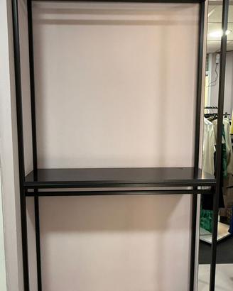 Arredo negozio