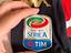 Immagine 4